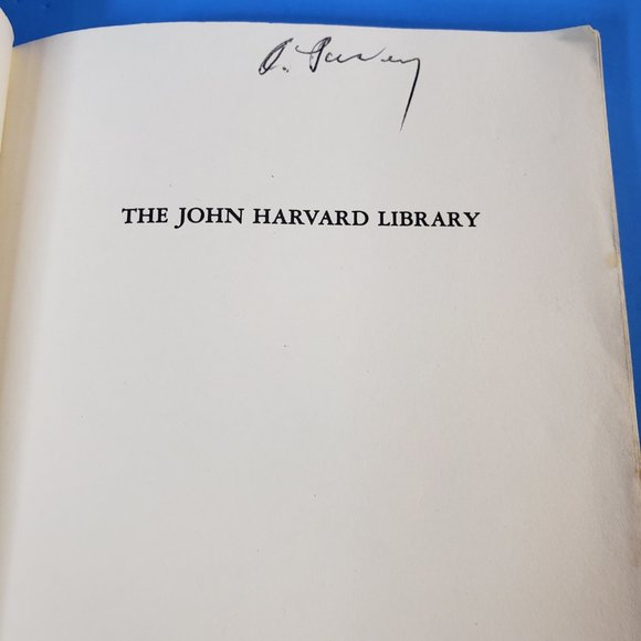 Vintage Narrative of the Life of Frederick Douglass An American Slave PB Book - Picture 7 of 13